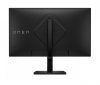 MONITOR HP LED, FHD 27 OMEN 27 (780F9E9) 165Hz (OUTLET)
